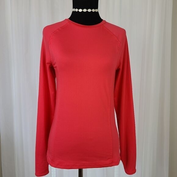 Old Navy Active Long Sleeve - Picture 1 of 6